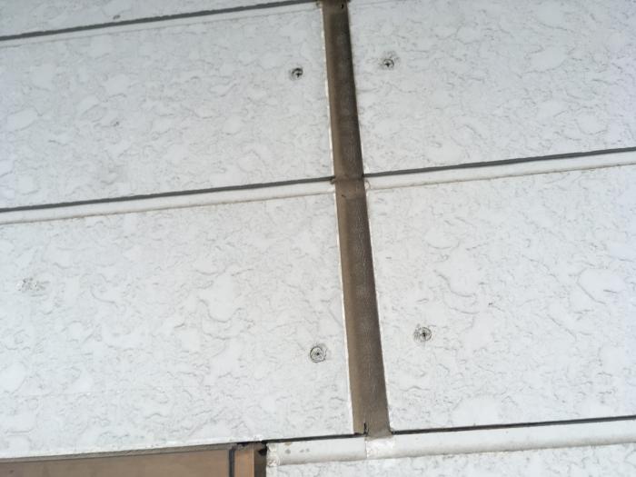 窯業系サイディングボードの劣化を足立区で直すなら ガイソー足立店 住まいの外装リフォーム専門店