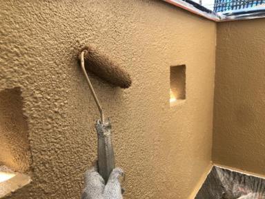 超高耐候塗料のすすめ：美しさと耐久性の両立