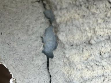 リフォームの心得(；^ω^)