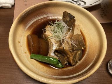 今年もお世話になりました(*’ω’*)