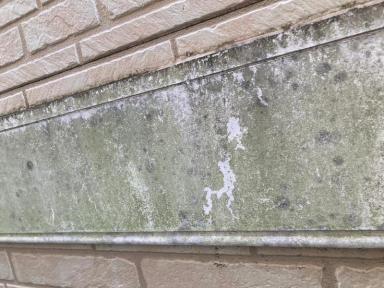 相続対策のリフォーム