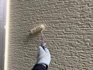 塗料の弱溶剤って何。。。