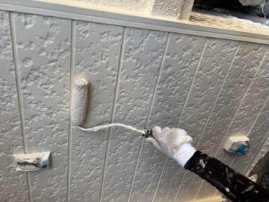 今回は、水性塗料について。。。