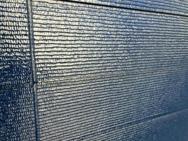 現地調査～お見積りまで