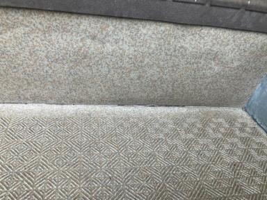 主要構造部とは・・・