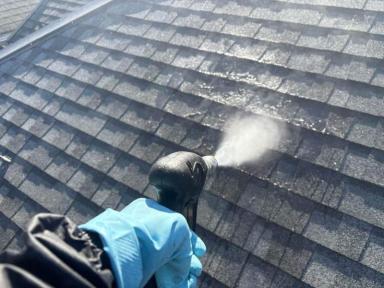 洗浄の必要性(*’ω’*)