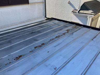 ちょっとしたアドバイスのまとめ