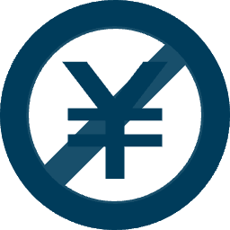 安さだけで決めてしまったケース