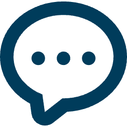 工事中の説明が少なく、仕上がりに納得できないケース